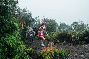 BIB: 
                            <button type="button" onclick="openModal(26270908)" class="btn btn-primary btn-sm float-right btn-popup" data-toggle="modal" data-target=".modal-high-quality">
                        <i class="fas fa-shopping-cart"></i> Add to Cart
                    </button>
                                            <button type="button" onclick="isThisMe(26270908, true)" class="btn btn-success btn-sm float-right btn-popup btn-isme hidden" data-toggle="tooltip" data-placement="bottom" title="นี่คือรูปของคุณใช่ไหม คลิกที่นี่เพื่อเอาเข้าอัลบั้ม">
                        <i class="fas fa-plus"></i> Add to album
                    </button>
                    <button type="button" onclick="isThisMe(26270908, false)" class="btn btn-warning btn-sm float-right btn-popup btn-isnotme hidden">
                        <i class="fas fa-ban"></i> Remove from album
                    </button>